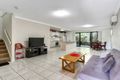 Property photo of 6/48 Halcomb Street Zillmere QLD 4034