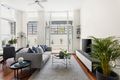 Property photo of 1/99 Marriott Street Redfern NSW 2016