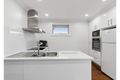 Property photo of 69 Mill Street Carlton NSW 2218