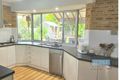Property photo of 6 Trusmore Crescent Craigie WA 6025