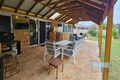 Property photo of 6 Trusmore Crescent Craigie WA 6025