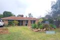 Property photo of 6 Trusmore Crescent Craigie WA 6025