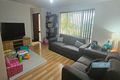 Property photo of 6 Trusmore Crescent Craigie WA 6025