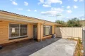 Property photo of 2/105 Ledger Road Beverley SA 5009