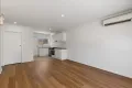 Property photo of 2/105 Ledger Road Beverley SA 5009