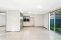 Property photo of 3 Moorina Close Greenfield Park NSW 2176