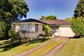 Property photo of 20 Thackeray Street Winston Hills NSW 2153