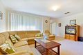 Property photo of 20 Thackeray Street Winston Hills NSW 2153