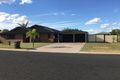 Property photo of 2 Turvey Court Moranbah QLD 4744