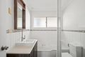 Property photo of 24 Grace Avenue Point Clare NSW 2250