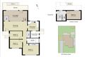 Property photo of 24 Grace Avenue Point Clare NSW 2250