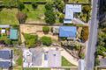 Property photo of 66B Brent Street Glenorchy TAS 7010