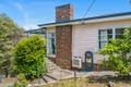 Property photo of 66B Brent Street Glenorchy TAS 7010