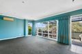 Property photo of 66B Brent Street Glenorchy TAS 7010