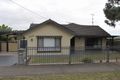 Property photo of 7 Harvey Street Newborough VIC 3825