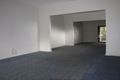 Property photo of 7 Harvey Street Newborough VIC 3825