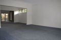 Property photo of 7 Harvey Street Newborough VIC 3825