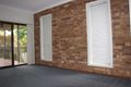 Property photo of 7 Harvey Street Newborough VIC 3825