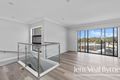 Property photo of 9 Bella Terrace Bakery Hill VIC 3350