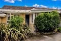 Property photo of 5/230 Dawson Street Brunswick West VIC 3055
