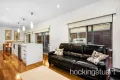 Property photo of 798 Eynesbury Road Eynesbury VIC 3338