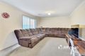 Property photo of 38 Anna Drive Raceview QLD 4305