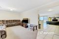 Property photo of 38 Anna Drive Raceview QLD 4305