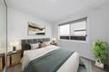 Property photo of 33 Butler Street St Albans VIC 3021