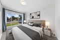Property photo of 33 Butler Street St Albans VIC 3021