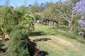 Property photo of 106 East Diggings Road Glastonbury QLD 4570