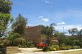 Property photo of 87 Ley Street Como WA 6152