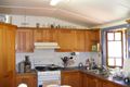 Property photo of 106 East Diggings Road Glastonbury QLD 4570