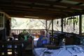Property photo of 106 East Diggings Road Glastonbury QLD 4570