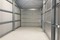 Property photo of 8 Gilgai Court Dubbo NSW 2830