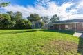 Property photo of 8 Andiah Way Maryland NSW 2287