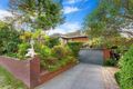 Property photo of 14 Milne Road Park Orchards VIC 3114