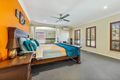Property photo of 19 McMahon Avenue Cranbourne North VIC 3977
