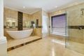 Property photo of 19 McMahon Avenue Cranbourne North VIC 3977