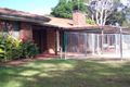 Property photo of 58 Matthews Road North Dandalup WA 6207