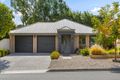 Property photo of 2A Landal Boulevard Redwood Park SA 5097