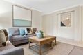 Property photo of 2A Landal Boulevard Redwood Park SA 5097