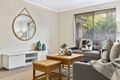 Property photo of 2A Landal Boulevard Redwood Park SA 5097