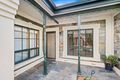 Property photo of 2/61 Palmerston Road Unley SA 5061