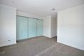Property photo of 14 Retreat Drive Ascot Vale VIC 3032