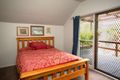 Property photo of 43A McDougall Street Kirribilli NSW 2061