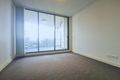 Property photo of 505/2 Jack Brabham Drive Hurstville NSW 2220