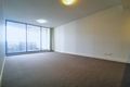 Property photo of 505/2 Jack Brabham Drive Hurstville NSW 2220