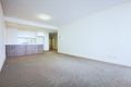 Property photo of 505/2 Jack Brabham Drive Hurstville NSW 2220