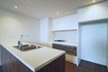 Property photo of 505/2 Jack Brabham Drive Hurstville NSW 2220