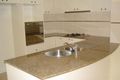 Property photo of 24 Dalmar Place Carlingford NSW 2118